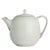 Lene Bjerre - Amera Tea Pot 140cl - Beige thumbnail-1
