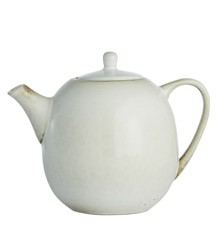 Lene Bjerre - Amera Tea Pot 140cl