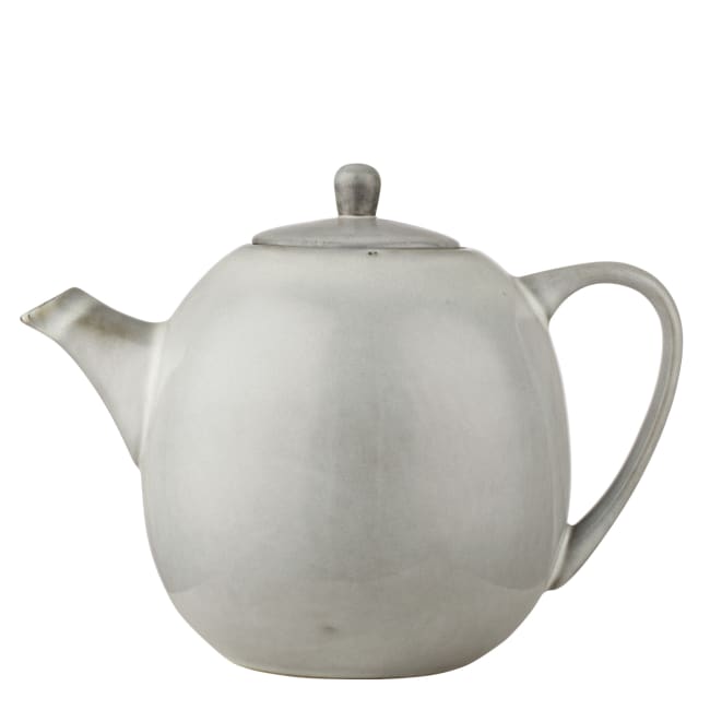 Lene Bjerre - Amera Tea Pot 140cl - Hjemme og kjøkken