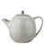 Lene Bjerre - Amera Tea Pot 140cl thumbnail-1