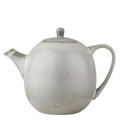 Lene Bjerre - Amera Tea Pot 140cl