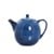 Lene Bjerre - Amera Tea Pot 140cl - Blue thumbnail-1