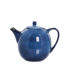 Lene Bjerre - Amera Tea Pot 140cl