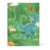 BOX CANDIY - Scratch Art Lantern - Totally Twilight Dinosaur - (BC-1936) thumbnail-4