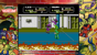 Teenage Mutant Ninja Turtles: The Cowabunga Collection (Code in Box) thumbnail-3
