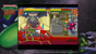 Teenage Mutant Ninja Turtles: The Cowabunga Collection (Code in Box) thumbnail-5