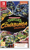 Teenage Mutant Ninja Turtles: The Cowabunga Collection (Code in Box) thumbnail-1