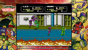 Teenage Mutant Ninja Turtles: The Cowabunga Collection (Code in Box) thumbnail-6