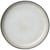 Lene Bjerre - Amera Dinner Plate Ø26cm - Grey thumbnail-1