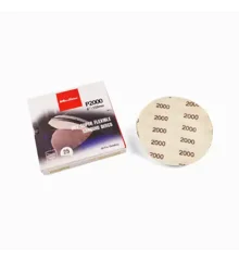 Maxshine Sanding Disc 2000 155mm