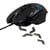 Logitech - G502 HERO High Performance Gaming Mouse - Broken Box thumbnail-7