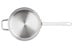 Scanpan - Maitre D Induction 24cm Kobber Sautepanne thumbnail-3