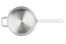 Scanpan - Maitre D Induction 24cm Kupfer-Schmorpfanne thumbnail-3