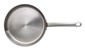 Scanpan - Maitre D Induction 26cm Copper Sauté Pan thumbnail-3