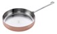 Scanpan - Maitre D Induction 26cm Copper Sauté Pan thumbnail-1