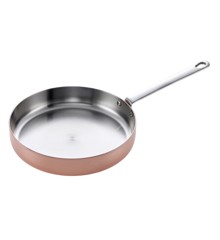 Scanpan - Maitre D Induction 26cm Koppar Sautépanna