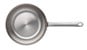 Scanpan - Maitre D Induction 20cm Kopar Sautepanna thumbnail-6