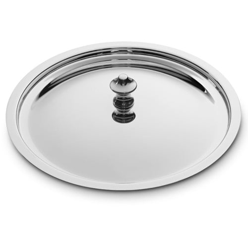 Scanpan - Maitre D Stållock - 16 cm