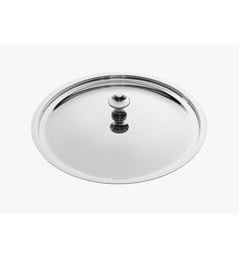 Scanpan - Maitre D Induction 20cm Steel Lid