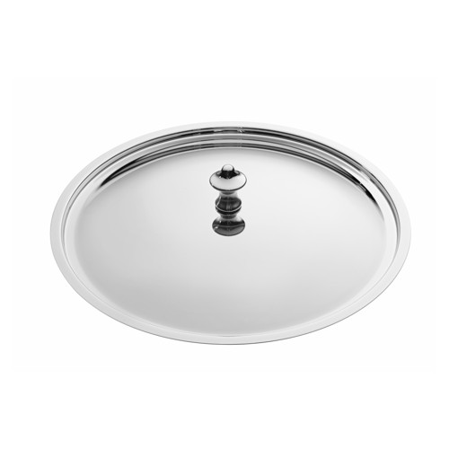 Scanpan - Maitre D Stållock - 24 cm