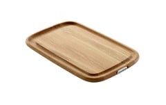 Scanpan - Maitre D 25x39.5cm Carving Board