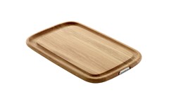 Scanpan - Maitre D 25x39.5cm Leikkuulauta