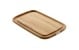 Scanpan - Maitre D 25x39.5cm Snijplank thumbnail-1