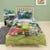 Bed Linen - Adult Size 140 x 200 cm - Minecraft (MNC406) thumbnail-6