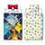 Bed Linen - Adult Size 140 x 200 cm - Pokemon (POK611) thumbnail-4