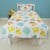 Bed Linen - Adult Size 140 x 200 cm - Pokemon (POK611) thumbnail-7