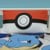 Bed Linen - Adult Size 140 x 200 cm - Pokemon (POK611) thumbnail-8