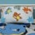 Bed Linen - Adult Size 140 x 200 cm - Pokemon (POK611) thumbnail-9