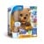 Play-I Poe - Interactive AI Bear (90255) thumbnail-4