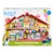 Bluey - Bluey's Birthday Celebration Home Playset (90269) thumbnail-1