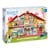 Bluey - Bluey's Birthday Celebration Home Playset (90269) thumbnail-6