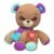 Thready - interactive Bear (90287) thumbnail-2