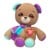 Thready - interactive Bear (90287) thumbnail-4