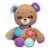 Thready - interactive Bear (90287) thumbnail-5