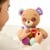 Thready - interactive Bear (90287) thumbnail-6