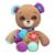 Thready - interactive Bear (90287) thumbnail-7