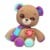 Thready - interactive Bear (90287) thumbnail-11