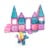 Magna-Tiles - Castle 25 pcs (90290) thumbnail-2