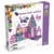 Magna-Tiles - Castle 25 pcs (90290) thumbnail-7