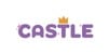 Magna-Tiles - Castle 25 pcs (90290) thumbnail-8