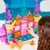 Magna-Tiles - Castle Deluxe 48 pcs (90291) thumbnail-11