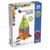 Magna-Tiles - microMAGS Combo 20 pcs (90292) thumbnail-1