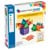 Magna-Tiles - microMAGS Combo 46 pcs (90293) thumbnail-1