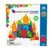 Magna-Tiles - microMAGS Combo 46 pcs (90293) thumbnail-3