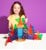 Magna-Tiles - microMAGS Combo 46 pcs (90293) thumbnail-4