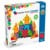 Magna-Tiles - microMAGS Combo 46 pcs (90293) thumbnail-7